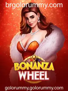 Descubra o Universo de BonanzaWheel e Conheça as Regras do Jogo