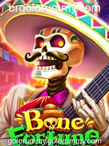 Descubra o Fascinante Mundo de BoneFortune