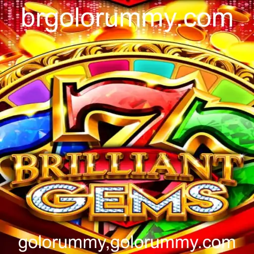 BrilliantGems: Explorando as Regras e Estratégias do Novo Jogo de Estratégia