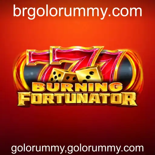 Explorando o Jogo BurningFort: Uma Aventura Estratégica com Golorummy