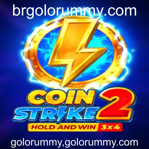 Coinstrike2: Descubra o Novo Fenômeno do Mundo dos Jogos