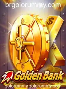 Descubra a Emoção do CrazyGoldenBank: Um Jogo Emocionante com Regras Únicas