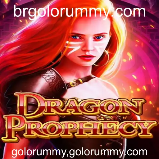 DragonProphecy: Um Mergulho no Universos dos Dragões e Estratégia