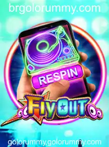 Explorando FlyOut: O Jogo Que Está Conquistando os Fãs de Golorummy