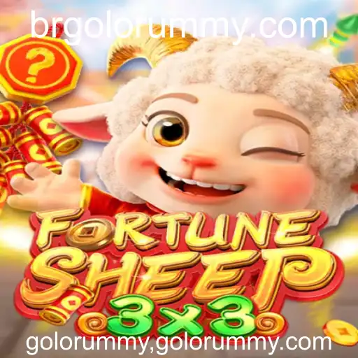 FortuneSheep: Um Guia Completo Sobre o Jogo e suas Regras