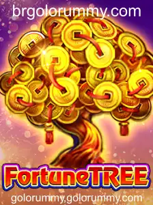 Explorando o Jogo FortuneTree: Regras e Estratégias