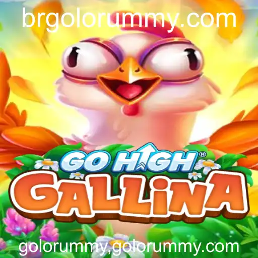 GoHighGallina: Um Mergulho no Mundo do Novo Jogo de Estratégia