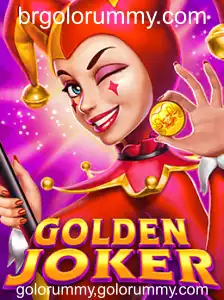 Descubra o Fascinante Mundo do GoldenJoker: Regras, Estratégias e Novidades