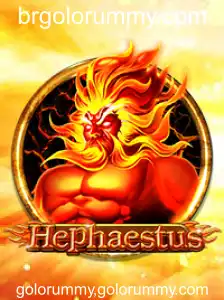 Descobrindo o Novo Jogo Hephaestus: Estratégia e Criatividade