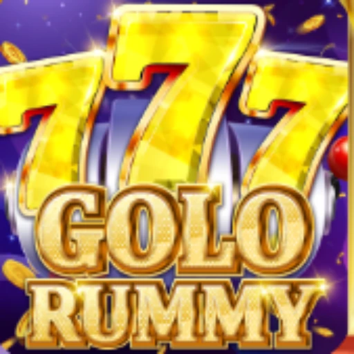 golorummy-golorummy.com Logo