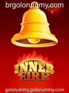 InnerFire: Descubra o Novo Jogo que Está Conquistando os Gamers