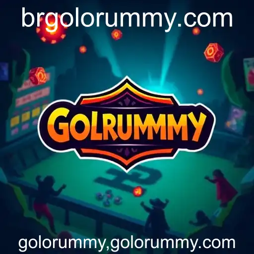 Jogos ao vivo