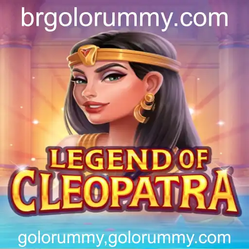 Explorando as Maravilhas do Jogo LegendOfCleopatra