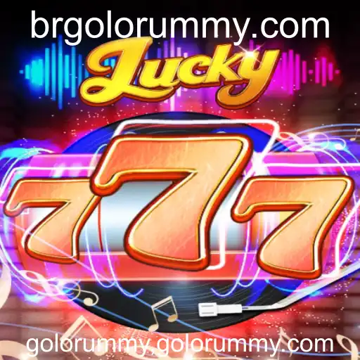 Explorando o Fascinante Mundo do Jogo Lucky777