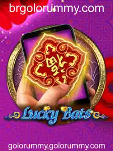 Explorando o Mundo de LuckyBatsM: Uma Jornada ao Redor do Jogo de Golorummy