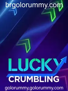LuckyCrumbling: Descubra o Novo Fenômeno dos Jogos de Cartas Online