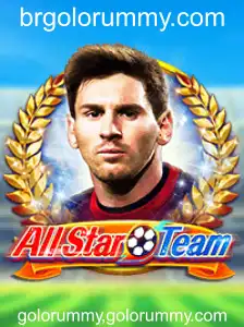 Tudo Sobre o Jogo AllStarTeam: Como Jogar e Regras