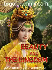 Explorando o Mundo de BeautyAndTheKingdom: Regras e Estratégias