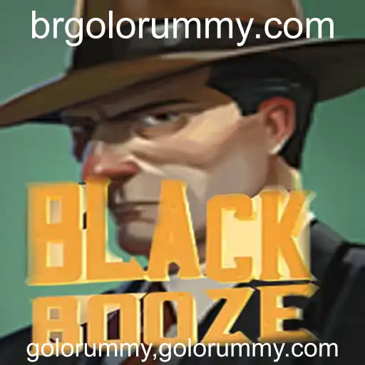 Descubra BlackBooze: O Novo Fenômeno no Mundo dos Jogos de Cartas