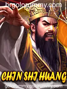 ChinShiHuang: O Fascinante Jogo de Estratégia Inspirado na Queda da Dinastia Qin