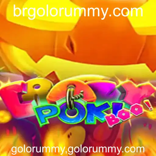 Descubra CrazyPokiBoo: O Jogo que está Conquistando Gerações