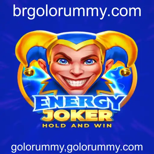 EnergyJoker: Tudo o que Você Precisa Saber Sobre o Jogo e Suas Regras no Cenário Atual
