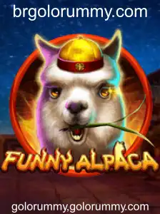 FunnyAlpaca: Descubra o Novo Jogo que Está Conquistando a Internet