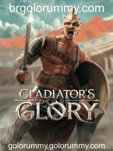 GladiatorsGlory: Uma Imersão no Mundo de Estratégia e Combate
