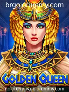 Descubra o Fascinante Mundo de GoldenQueen: Um Jogo de Estratégia Único