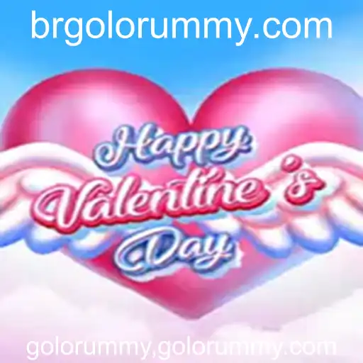 Explorando o Jogo HappyValentinesDay: Regras e Estratégias