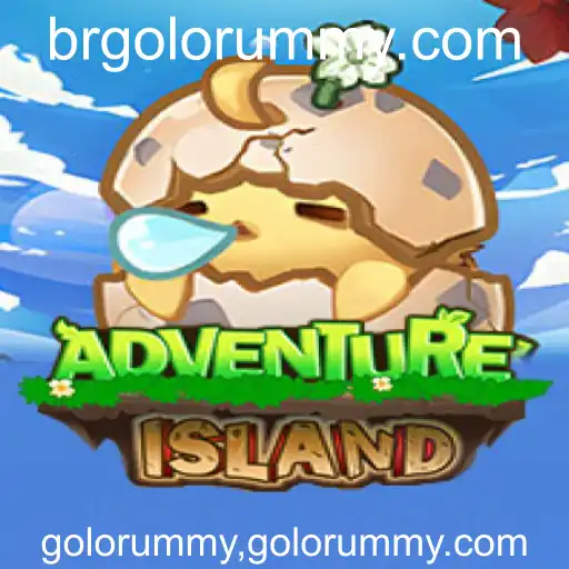 Explorando o Fantástico Mundo de IslandsAdventure