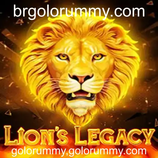 Desvendando LionsLegacy: Um Jogo de Estratégia Empolgante