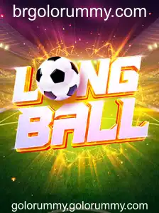 Descobrindo LongBall: Uma Nova Tendência nos Jogos de Cartas