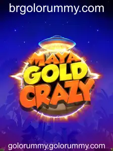 Explorando o Fascinante Mundo de MayaGoldCrazy e Golorummy
