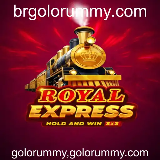 RoyalExpress: O Novo Fenômeno dos Jogos de Cartas Online