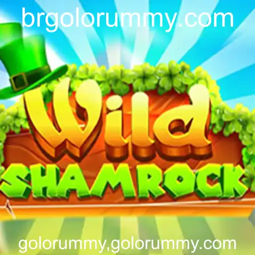 Descubra o Mundo de WildShamrock: Aventura e Estratégia em Cada Movimento