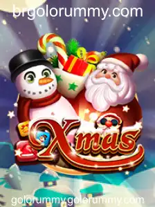 Explorando o Mundo do Jogo Xmas: Regras e Estratégias para Começar