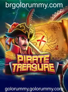Explorando PirateTreasure: Um Guia Completo e Atualizado