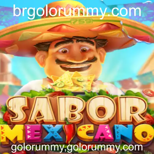 Explorando o Jogo SaborMexicano: Regras, Estratégias e Atualizações
