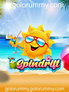 Explorando Spindrift: Uma Imersão no Mundo do Golorummy