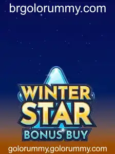 Descubra o Encantador Mundo de WinterStarBonusBuy